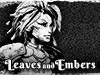 Leaves and Embers